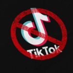 TikTok ban