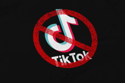 TikTok ban