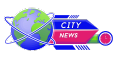 City News Globe